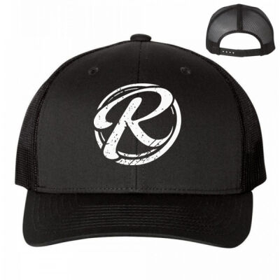 HATS Thumbnail