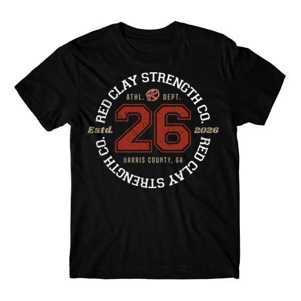 VINTAGE STAMP - T-SHIRT - $JYUAGJ$ Thumbnail